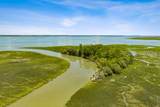20 Rose Island - Photo 6