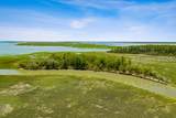 20 Rose Island - Photo 7