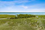 20 Rose Island - Photo 8