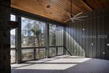 26 Lyonia Street - Photo 10