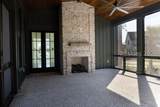 26 Lyonia Street - Photo 11
