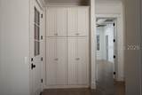 26 Lyonia Street - Photo 12