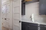 26 Lyonia Street - Photo 13