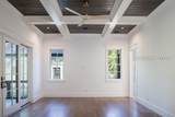 26 Lyonia Street - Photo 14