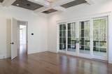 26 Lyonia Street - Photo 15