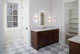 26 Lyonia Street - Photo 16