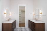 26 Lyonia Street - Photo 17