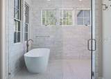 26 Lyonia Street - Photo 18
