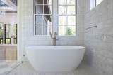 26 Lyonia Street - Photo 19