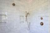 26 Lyonia Street - Photo 20