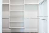 26 Lyonia Street - Photo 21
