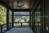 26 Lyonia Street - Photo 22