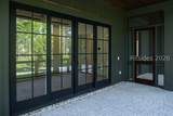 26 Lyonia Street - Photo 23