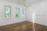 26 Lyonia Street - Photo 24