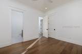 26 Lyonia Street - Photo 25