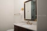 26 Lyonia Street - Photo 26