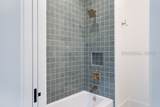 26 Lyonia Street - Photo 27