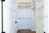 26 Lyonia Street - Photo 28
