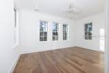 26 Lyonia Street - Photo 29
