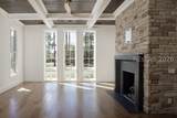26 Lyonia Street - Photo 3