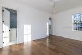 26 Lyonia Street - Photo 30