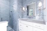 26 Lyonia Street - Photo 31