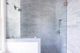 26 Lyonia Street - Photo 32