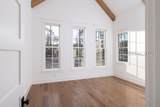 26 Lyonia Street - Photo 33