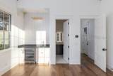 26 Lyonia Street - Photo 34