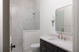 26 Lyonia Street - Photo 35