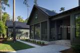 26 Lyonia Street - Photo 36