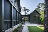 26 Lyonia Street - Photo 37