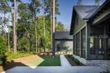 26 Lyonia Street - Photo 38