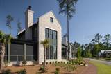 26 Lyonia Street - Photo 39