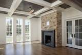 26 Lyonia Street - Photo 4