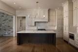 26 Lyonia Street - Photo 5