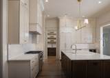 26 Lyonia Street - Photo 6