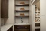 26 Lyonia Street - Photo 7