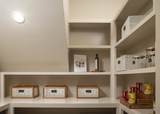 26 Lyonia Street - Photo 8