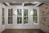 26 Lyonia Street - Photo 9