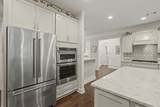 257 Dawnbrook Court - Photo 33