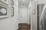 257 Dawnbrook Court - Photo 40