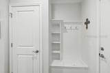257 Dawnbrook Court - Photo 42