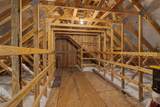 257 Dawnbrook Court - Photo 45