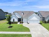 24 Ahoy Drive - Photo 1