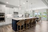 24 Ahoy Drive - Photo 10