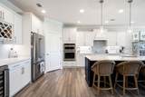 24 Ahoy Drive - Photo 11