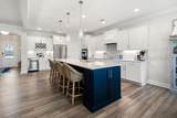 24 Ahoy Drive - Photo 12