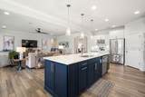 24 Ahoy Drive - Photo 13
