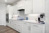 24 Ahoy Drive - Photo 14
